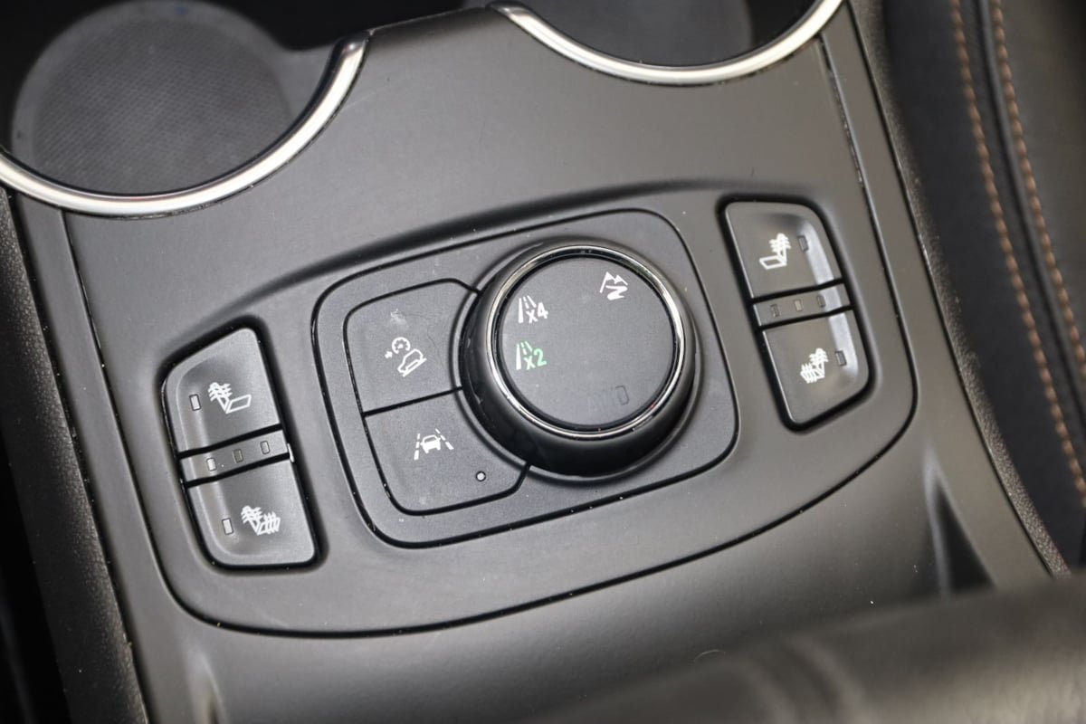 Used 2018 GMC Terrain SLT w/ Preferred Package AWD/4WD image 27