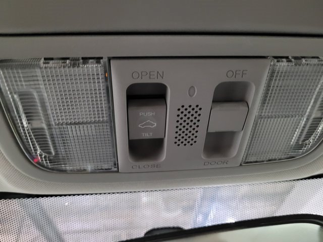 Used 2011 Honda CR-V EX-L image 32