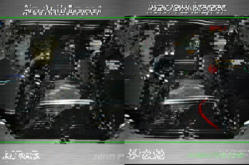 Used 2007 HUMMER H3 Luxury image 42