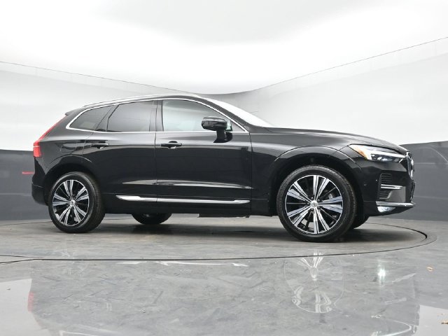 Used 2023 Volvo XC60 B5 Plus w/ Climate Package AWD/4WD image 35