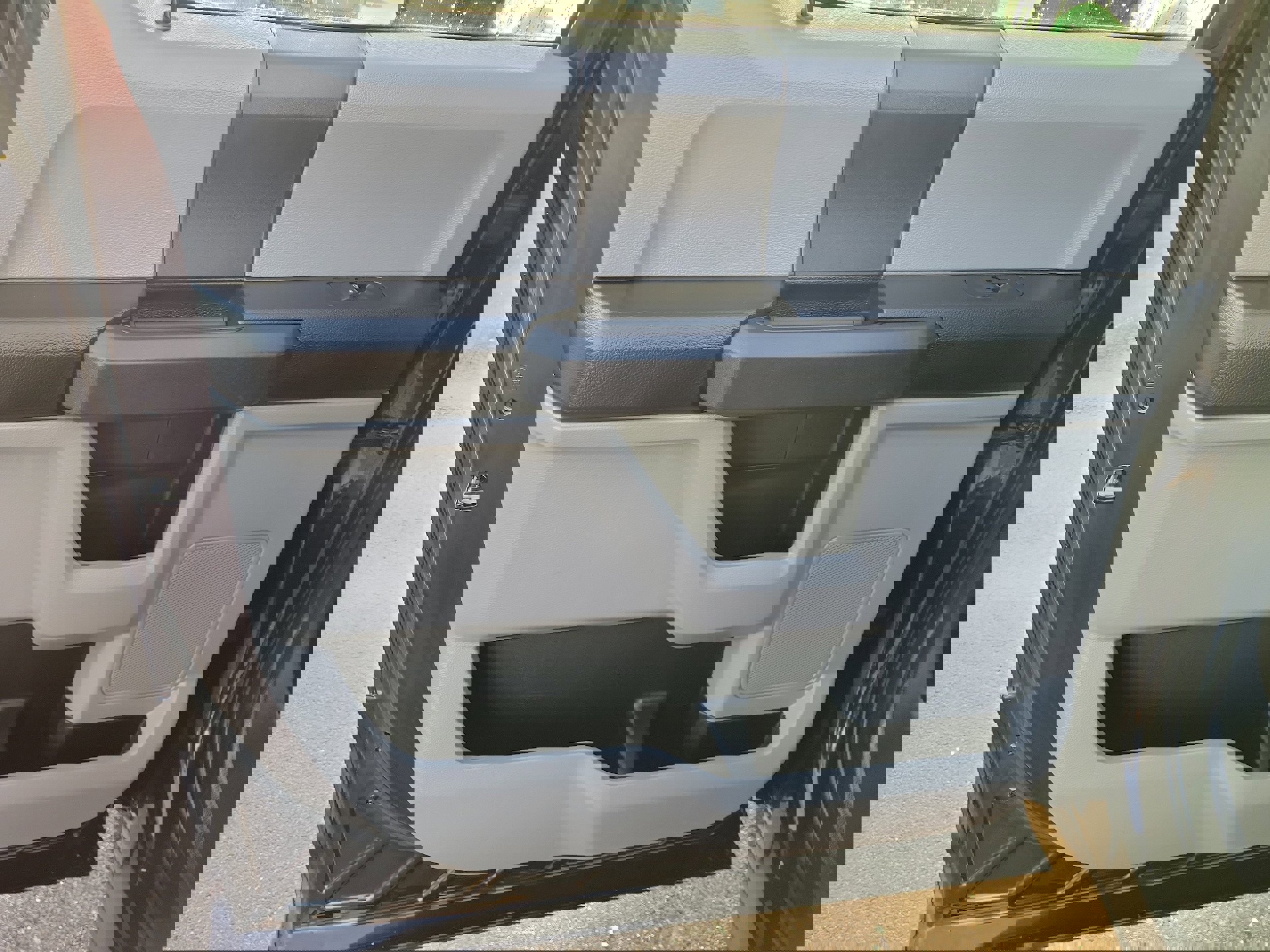 Certified 2019 Ford F150 XL w/ Equipment Group 101A Mid image 9