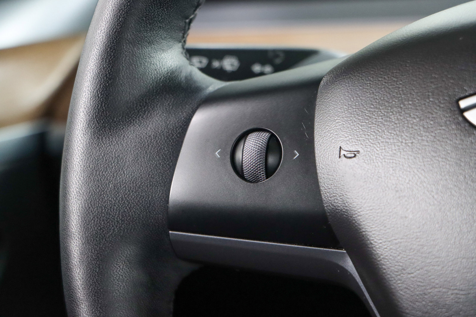 Used 2022 Tesla Model 3 Long Range image 13