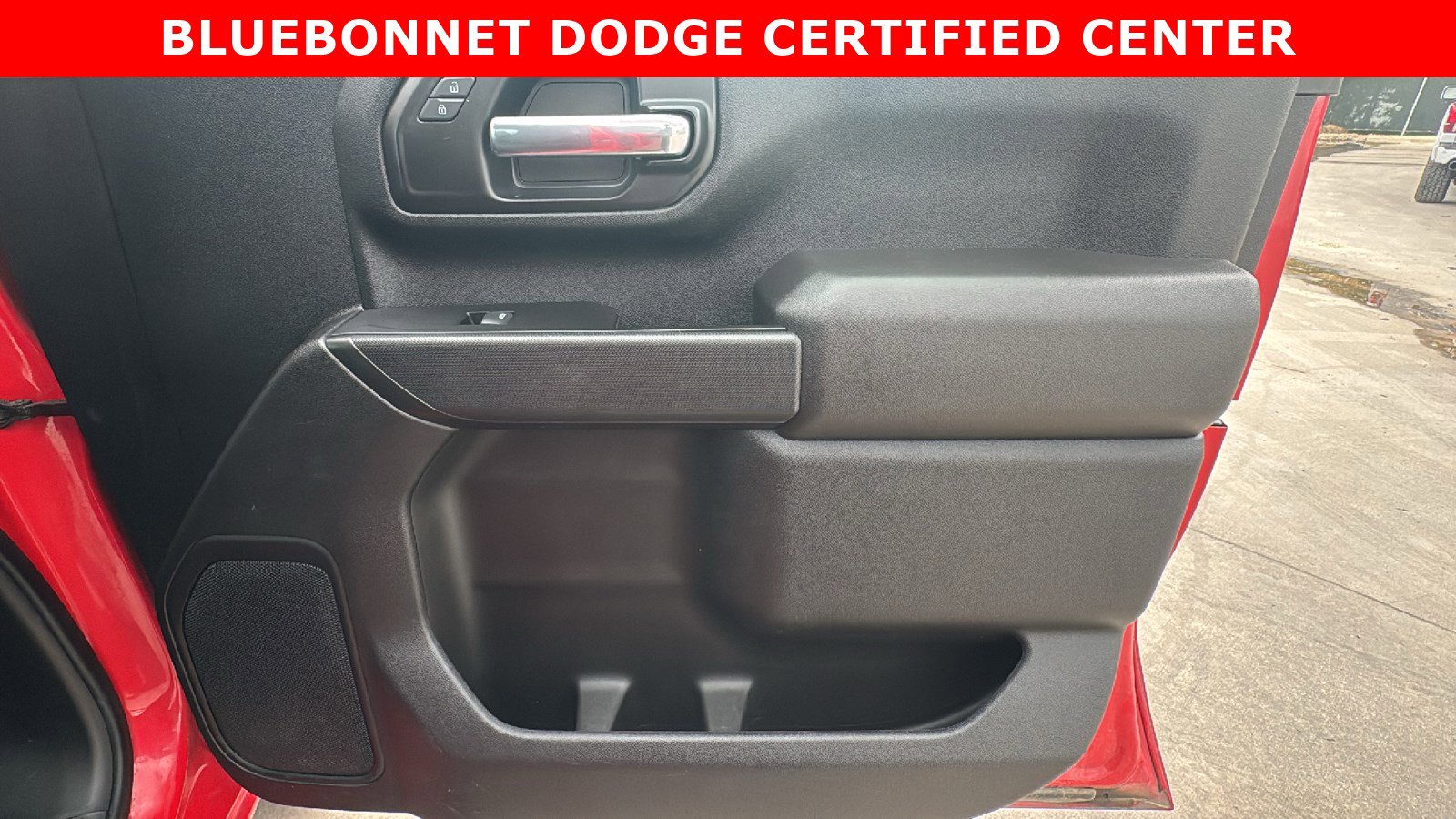 Used 2022 Chevrolet Silverado 2500 Custom w/ Custom Value Package image 28