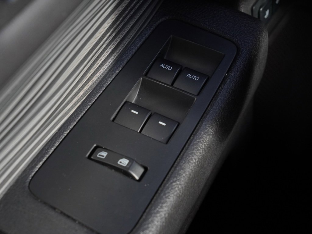 Used 2018 Ford Flex SEL w/ Equipment Group 202A image 12