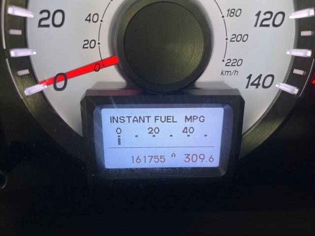 Used 2012 Honda Pilot Touring image 31