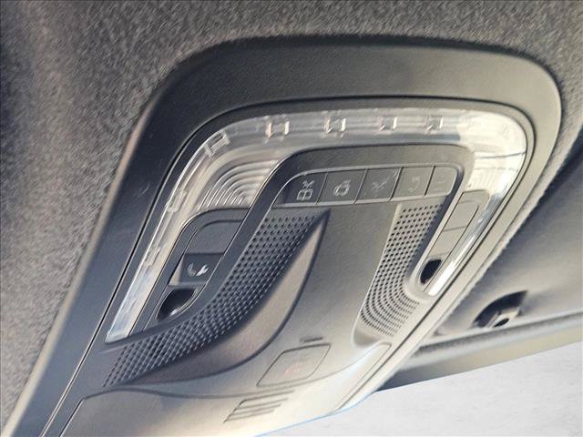 Used 2022 Mercedes-Benz Sprinter 2500 image 18