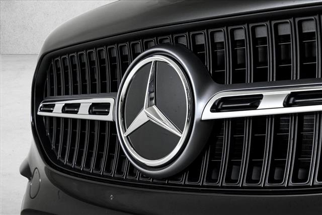 Used 2026 Mercedes-Benz GLA 250 4MATIC image 6