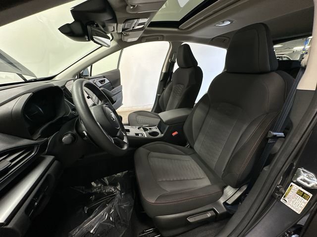 Used 2024 Subaru Impreza 2.0i Sport image 17