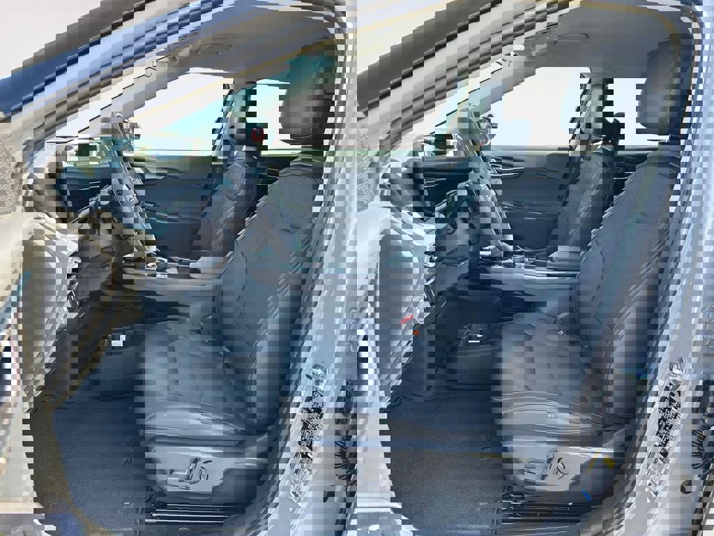 Used 2025 Kia EV6 Light RWD image 15