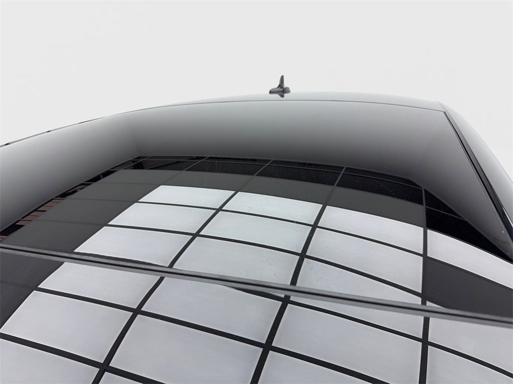 Used 2021 Audi S5 Premium Plus w/ Premium Plus Package image 13