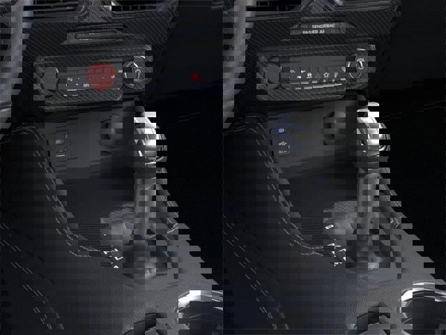 New 2025 Ford Mustang GT w/ Mustang Nite Pony Package image 37