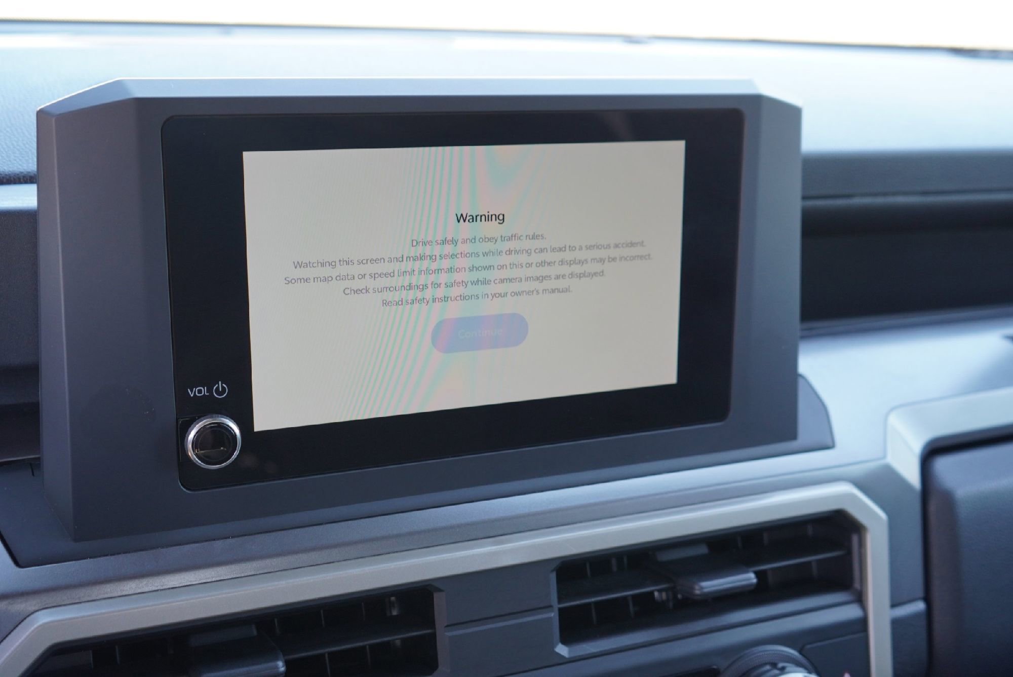 Used 2024 Toyota Tacoma SR5 image 12