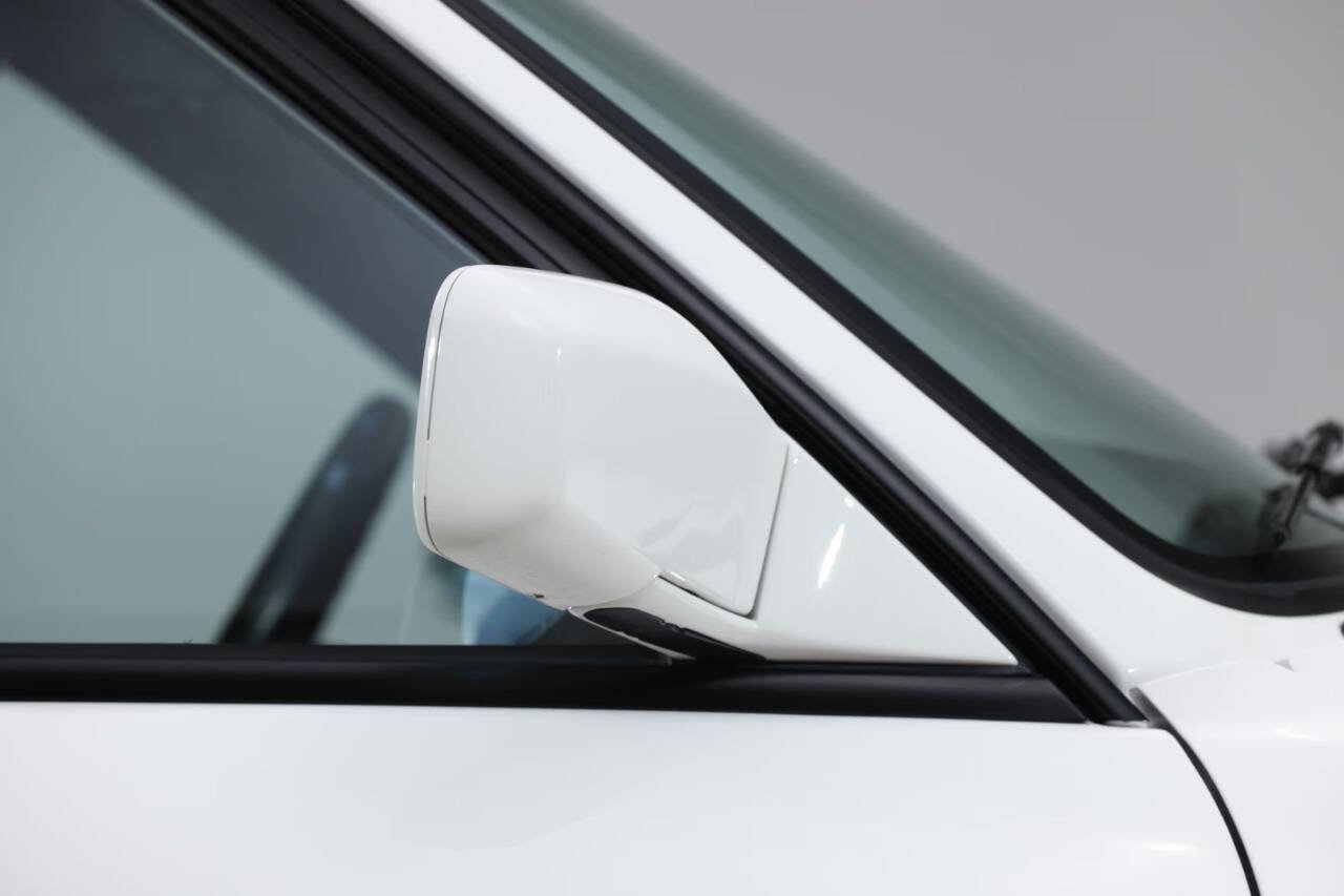 Used 1988 BMW M3 Coupe image 29