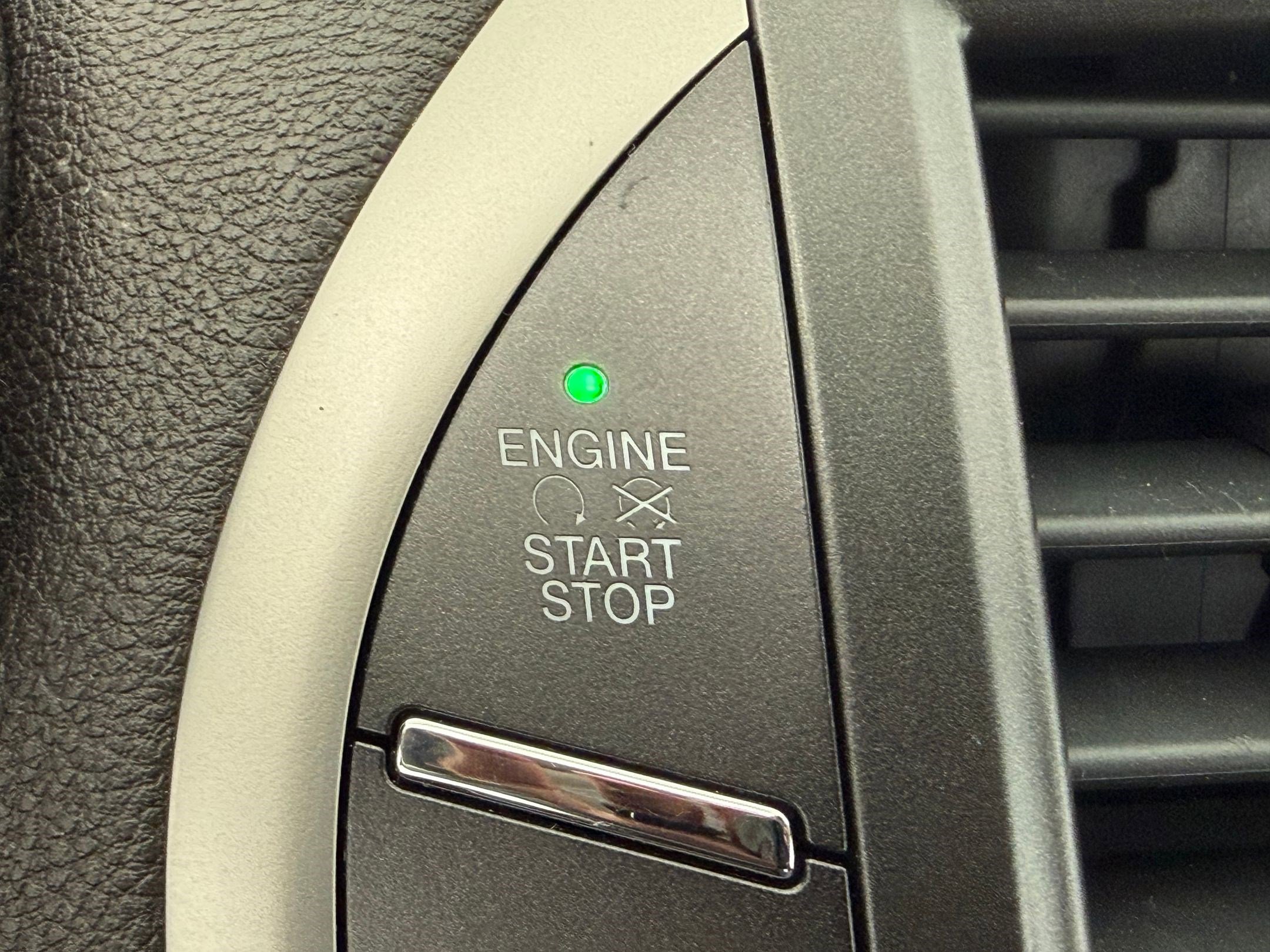 Used 2019 Lincoln MKC Select w/ Select Plus Package image 18