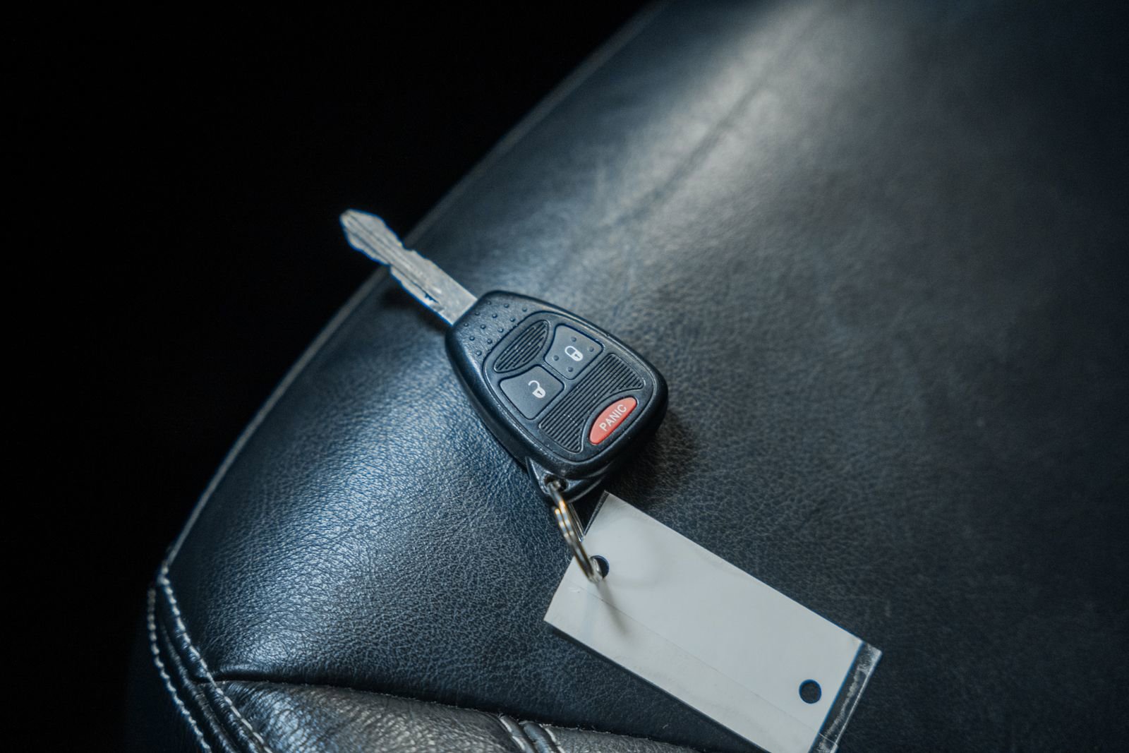 Used 2017 Jeep Wrangler Unlimited Rubicon w/ Connectivity Group image 49