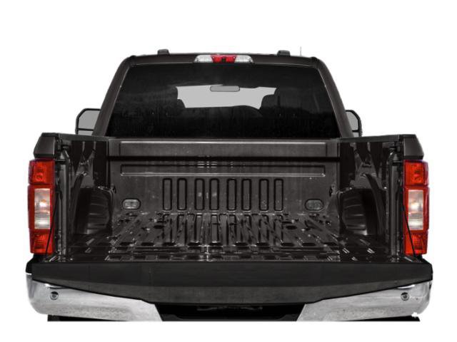 Used 2022 Ford F250 XLT AWD/4WD image 11