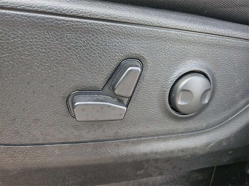 New 2026 RAM 1500 Big Horn image 14