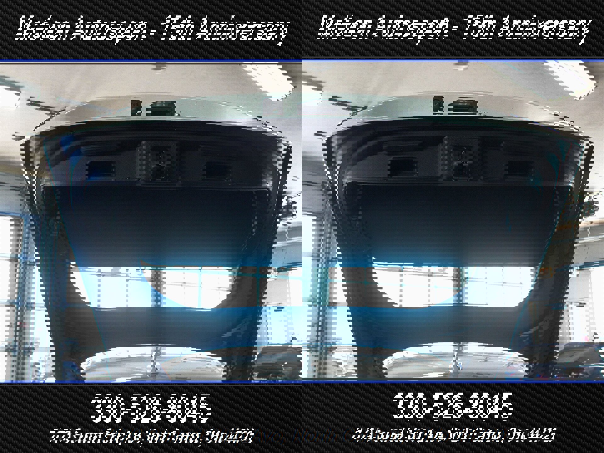 Used 2025 Honda Civic Sport image 11