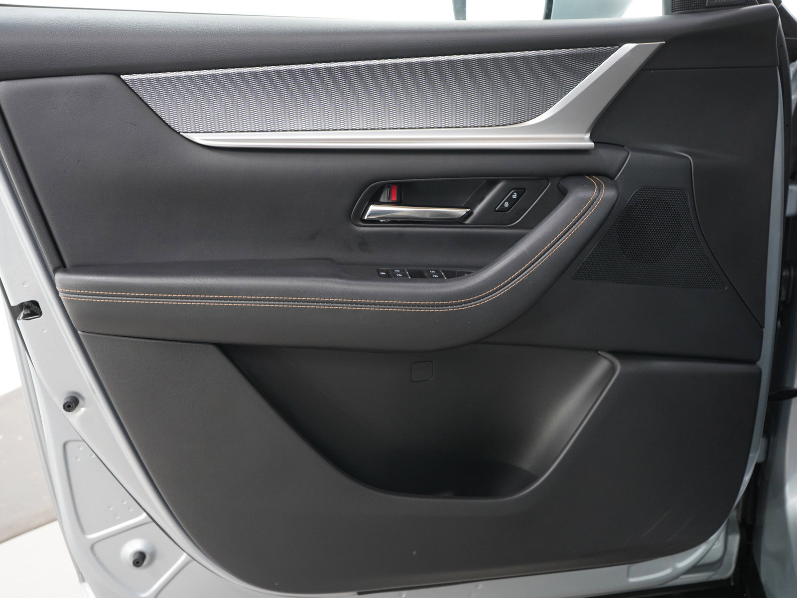 Certified 2024 MAZDA CX-90 Plug-In Hybrid w/ Premium Plus image 25