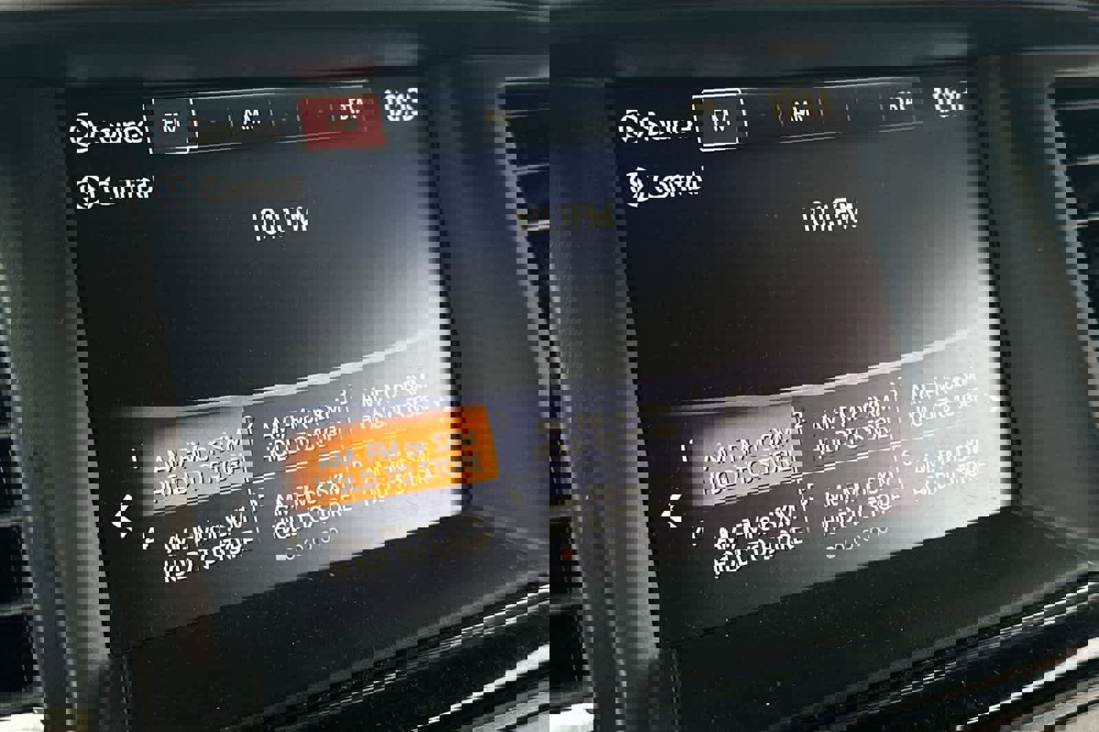 Used 2019 Nissan Pathfinder S image 19