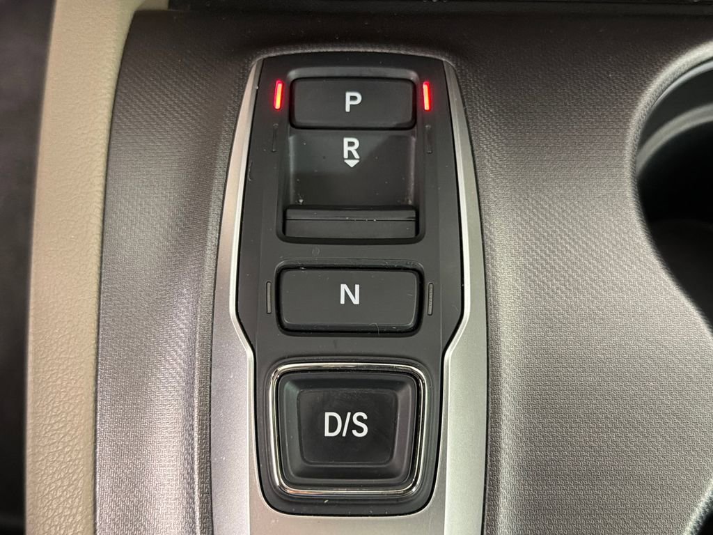 Used 2022 Honda Ridgeline RTL-E image 32