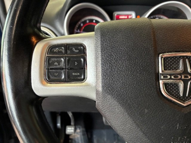 Used 2019 Dodge Journey SE w/ Connectivity Group image 15