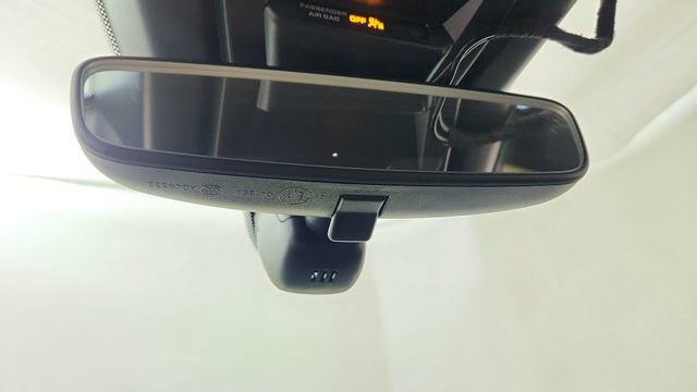 Used 2019 Porsche Cayenne image 52