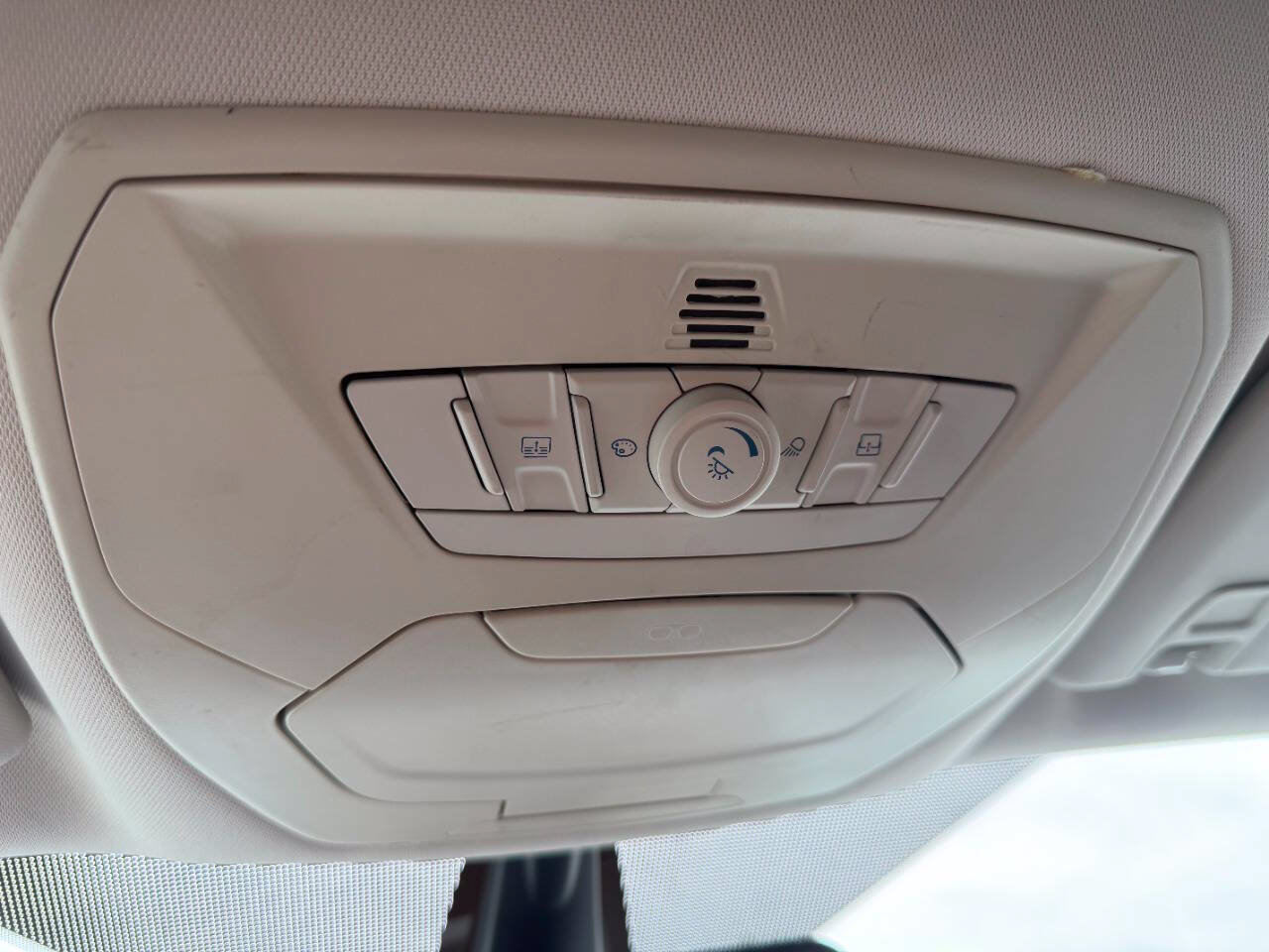 Used 2013 Ford Escape SEL AWD/4WD image 29