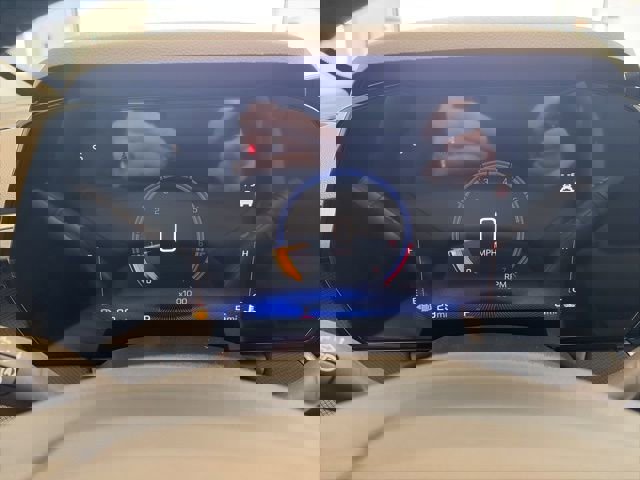 New 2026 Chevrolet TrailBlazer LT w/ Convenience Package image 19