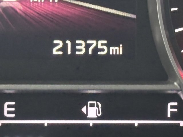 Used 2022 Kia Sorento X-Line EX image 24