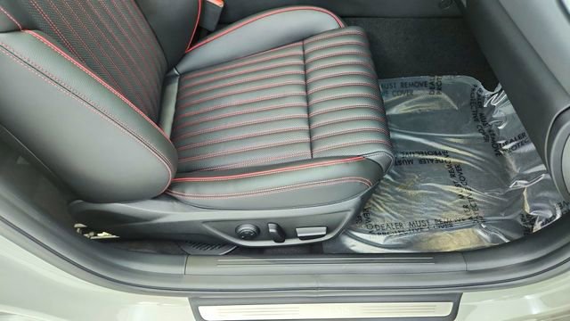 Used 2026 Genesis G70 3.3T Sport Prestige AWD/4WD image 23