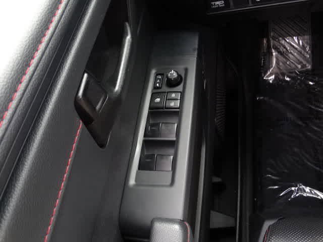 Used 2022 Toyota Tundra TRD Pro image 38