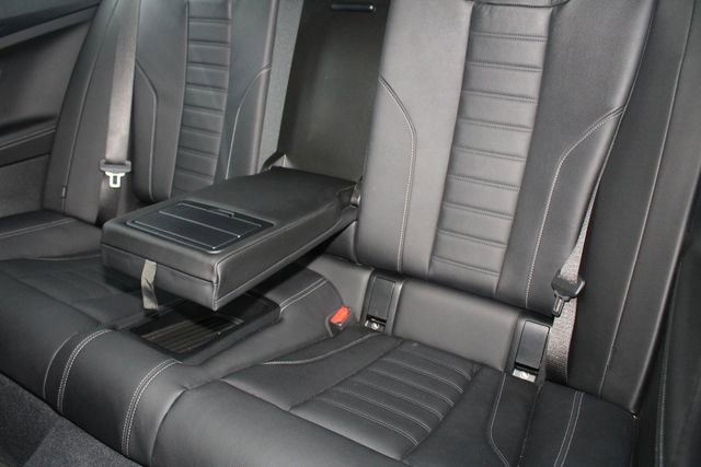 Certified 2024 BMW M240i xDrive Coupe w/ Premium Package image 24