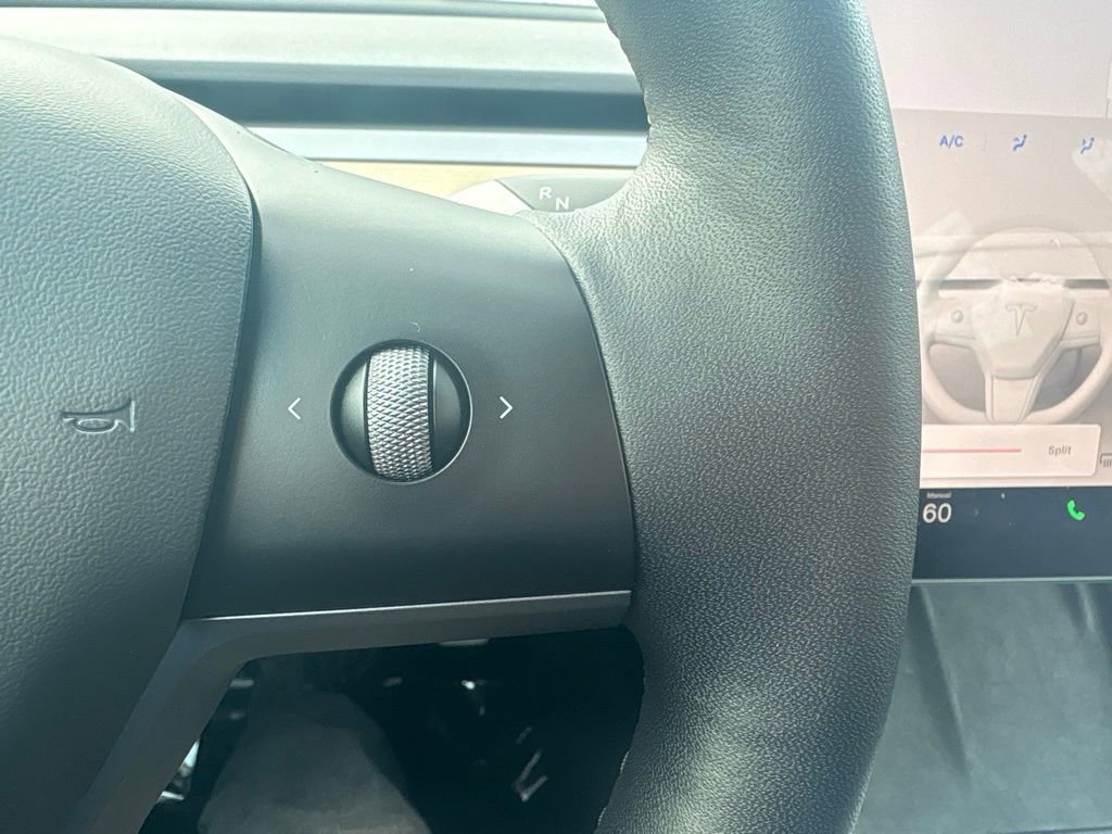 Used 2022 Tesla Model 3 Performance image 34