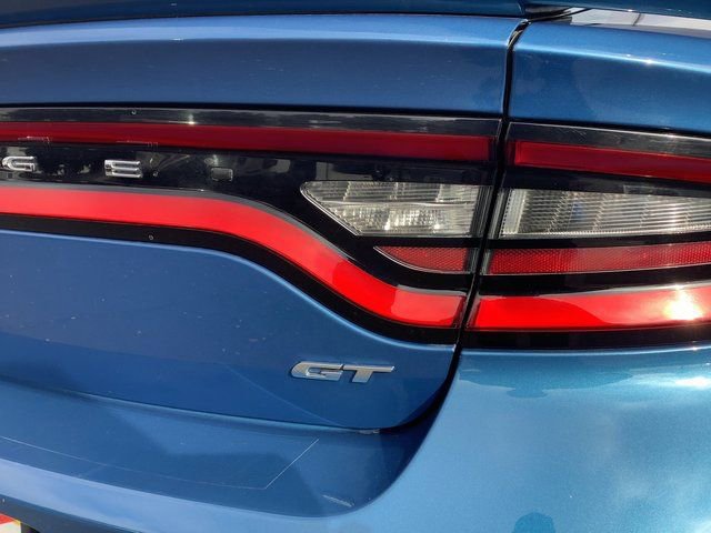 Used 2021 Dodge Charger GT image 39