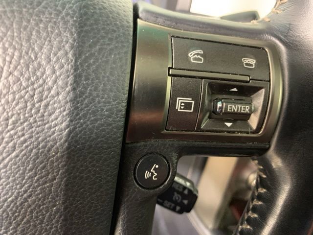 Used 2014 Lexus GX 460 w/ Premium Package AWD/4WD image 22
