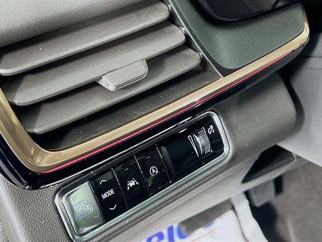 New 2025 Buick Envision Avenir image 10