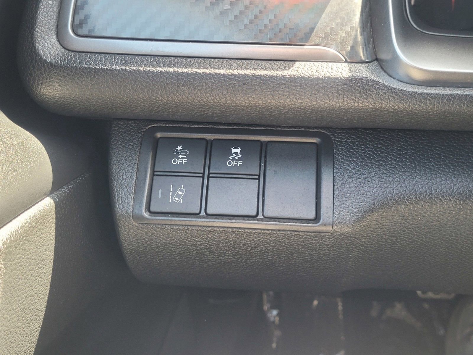 Used 2020 Honda Civic Si image 25