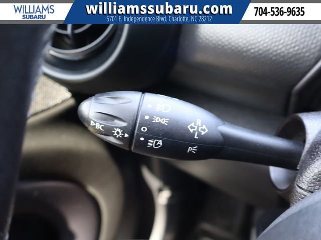 Used 2015 MINI Cooper Countryman S FWD image 23