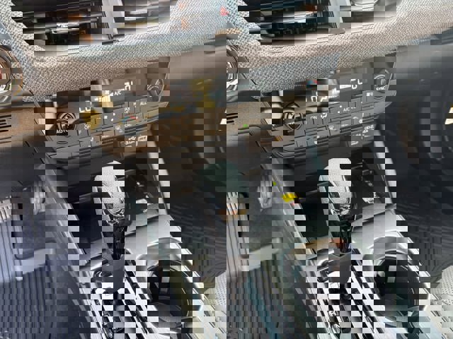 New 2026 Subaru Outback Limited image 80