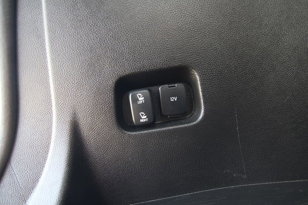 Used 2024 Ford Edge SEL image 34