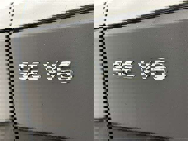 Used 2022 Volkswagen Atlas SE image 33