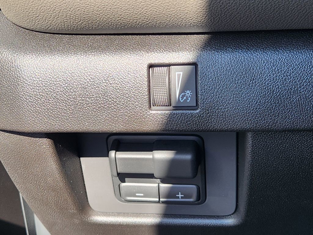 New 2026 Chevrolet Colorado ZR2 w/ Technology Package image 23