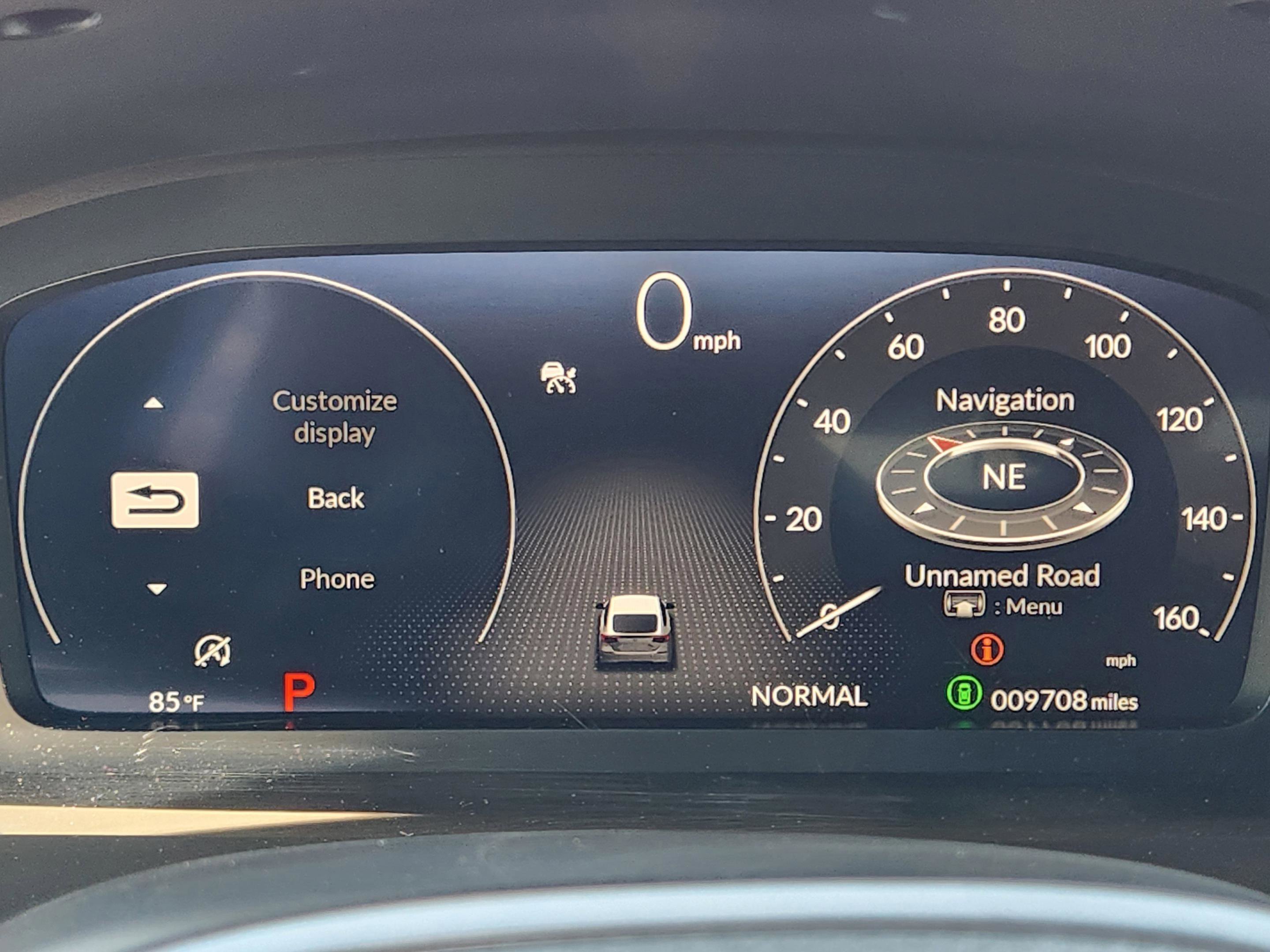 Certified 2024 Honda Civic Sport Touring image 12