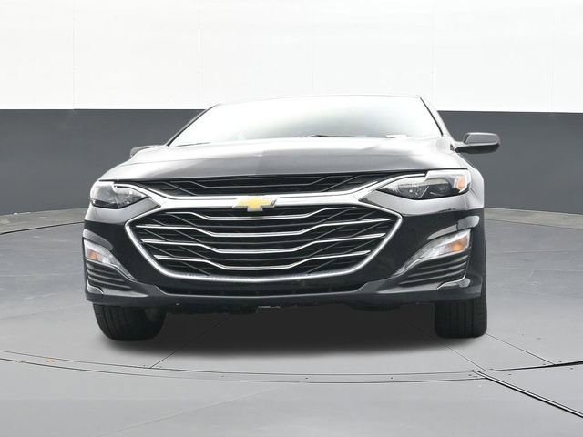 Used 2025 Chevrolet Malibu LT image 57