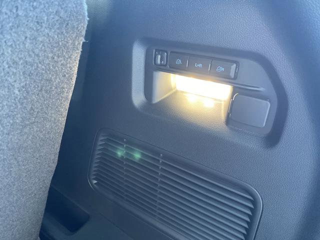 New 2026 Ford Explorer ST w/ Sun And Sound Package image 16