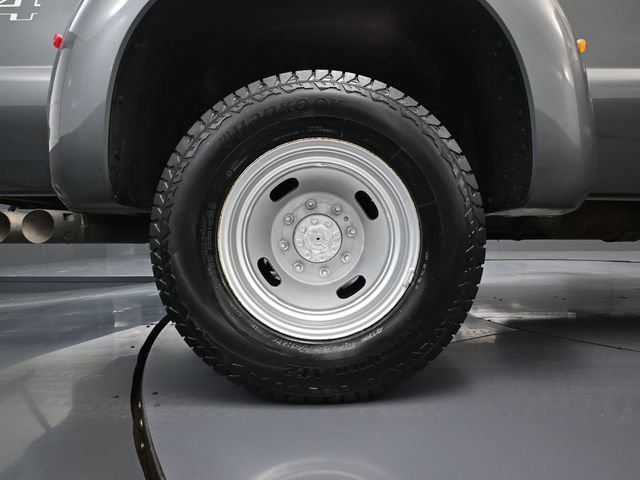 Used 2012 Ford F350 XL w/ PWR Equipment Group image 15