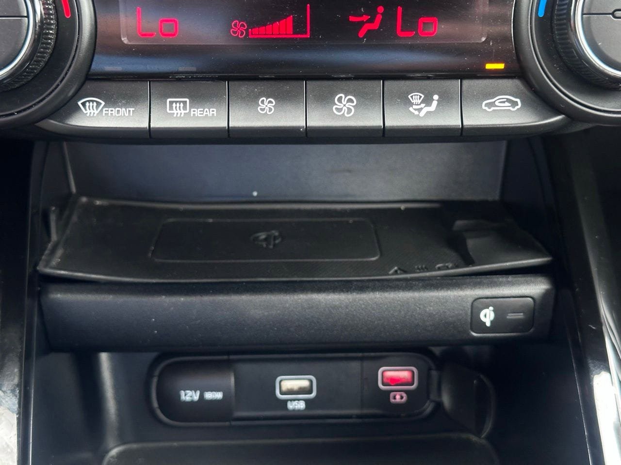 Used 2022 Kia Forte GT w/ GT Technology Package FWD image 32