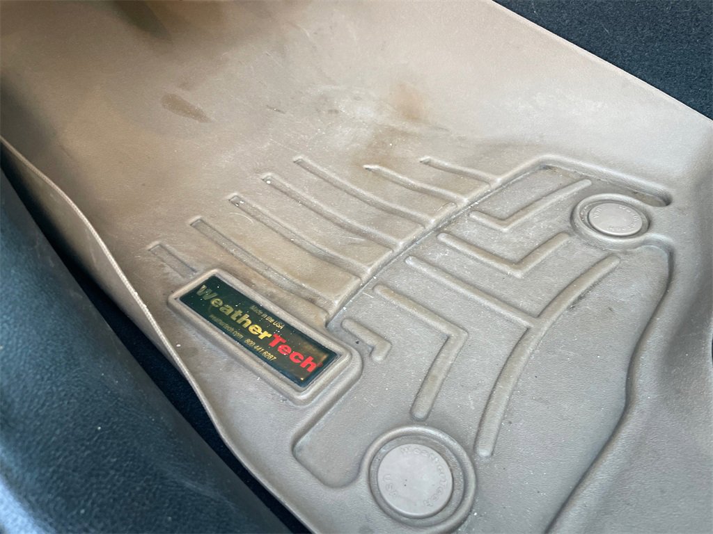 Used 2020 Jeep Wrangler Unlimited Sport S image 35