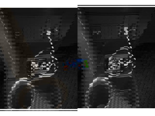 Used 2015 Toyota RAV4 XLE image 15